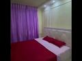 3-комнатная квартира · 100 м² · 5/5 этаж, Нышанов 3 — Сәкен Мектептің қасында за 12 000 ₸ в Туркестане — фото 3