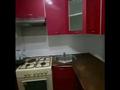 3-комнатная квартира · 100 м² · 5/5 этаж, Нышанов 3 — Сәкен Мектептің қасында за 12 000 ₸ в Туркестане — фото 5