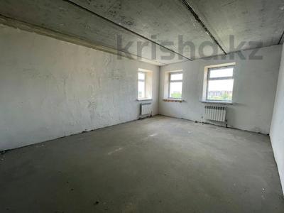 1-комнатная квартира · 48 м² · 6/6 этаж, Даулеткерей 1 за 9.5 млн ₸ в Астане, Сарыарка р-н