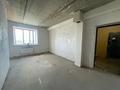 1-комнатная квартира · 48 м² · 6/6 этаж, Даулеткерей 1 за 9.5 млн ₸ в Астане, Сарыарка р-н — фото 2