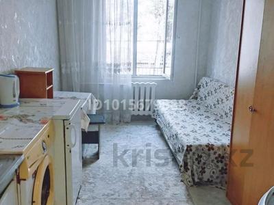 1-бөлмелі пәтер · 13 м² · 2/4 қабат, ул Жубанова 18 — Гранд парк, бағасы: 8.8 млн ₸ в Алматы, Ауэзовский р-н