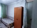 1-бөлмелі пәтер · 13 м² · 2/4 қабат, ул Жубанова 18 — Гранд парк, бағасы: 8.8 млн ₸ в Алматы, Ауэзовский р-н — фото 2
