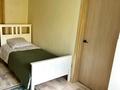 2-комнатная квартира · 42 м² · 5/5 этаж, Янушкевича 3 — ЕНУ, Иманова за 17.8 млн ₸ в Астане, р-н Байконур — фото 4