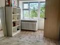 2-комнатная квартира · 42 м² · 5/5 этаж, Янушкевича 3 — ЕНУ, Иманова за 17.8 млн ₸ в Астане, р-н Байконур — фото 5