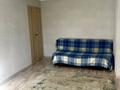 2-комнатная квартира · 42 м² · 5/5 этаж, Янушкевича 3 — ЕНУ, Иманова за 17.8 млн ₸ в Астане, р-н Байконур — фото 6