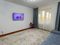 2-комнатная квартира · 61 м² · 9/12 этаж, Болашак за 24 млн ₸ в Талдыкоргане, мкр Болашак — фото 5