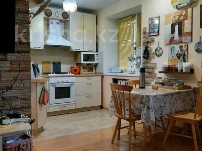 2-комнатная квартира · 44.9 м² · 4/4 этаж, Казыбек би — Наурызбай батыра за 36 млн ₸ в Алматы, Алмалинский р-н