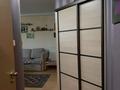 2-комнатная квартира · 44.9 м² · 4/4 этаж, Казыбек би — Наурызбай батыра за 36 млн ₸ в Алматы, Алмалинский р-н — фото 6