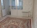 1-бөлмелі пәтер · 32 м² · 5/10 қабат, 12-ш/а. 31, бағасы: 8.5 млн ₸ в Актау, 12-й мкр