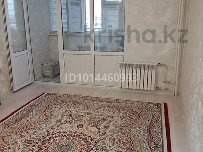 1-бөлмелі пәтер · 32 м² · 5/10 қабат, 12-ш/а. 31, бағасы: 8.5 млн ₸ в Актау, 12-й мкр