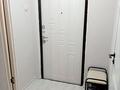 1-бөлмелі пәтер · 32 м² · 5/10 қабат, 12-ш/а. 31, бағасы: 8.5 млн ₸ в Актау, 12-й мкр — фото 6