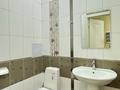 2-комнатная квартира · 80 м² · 14/20 этаж, Брусиловского 163 за 330 000 ₸ в Алматы, Алмалинский р-н — фото 10
