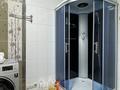 2-комнатная квартира · 80 м² · 14/20 этаж, Брусиловского 163 за 330 000 ₸ в Алматы, Алмалинский р-н — фото 12