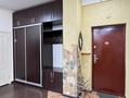 2-комнатная квартира · 80 м² · 14/20 этаж, Брусиловского 163 за 330 000 ₸ в Алматы, Алмалинский р-н — фото 13