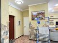 2-комнатная квартира · 80 м² · 14/20 этаж, Брусиловского 163 за 330 000 ₸ в Алматы, Алмалинский р-н — фото 14