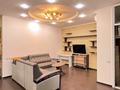 2-комнатная квартира · 80 м² · 14/20 этаж, Брусиловского 163 за 330 000 ₸ в Алматы, Алмалинский р-н — фото 2