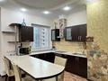 2-комнатная квартира · 80 м² · 14/20 этаж, Брусиловского 163 за 330 000 ₸ в Алматы, Алмалинский р-н — фото 4