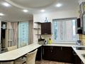 2-комнатная квартира · 80 м² · 14/20 этаж, Брусиловского 163 за 330 000 ₸ в Алматы, Алмалинский р-н — фото 5