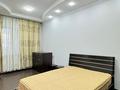 2-комнатная квартира · 80 м² · 14/20 этаж, Брусиловского 163 за 330 000 ₸ в Алматы, Алмалинский р-н — фото 6