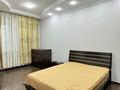 2-комнатная квартира · 80 м² · 14/20 этаж, Брусиловского 163 за 330 000 ₸ в Алматы, Алмалинский р-н — фото 7