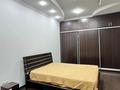 2-комнатная квартира · 80 м² · 14/20 этаж, Брусиловского 163 за 330 000 ₸ в Алматы, Алмалинский р-н — фото 8