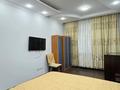 2-комнатная квартира · 80 м² · 14/20 этаж, Брусиловского 163 за 330 000 ₸ в Алматы, Алмалинский р-н — фото 9
