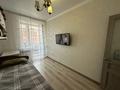 3-комнатная квартира · 67 м² · 4/6 этаж, Юбилейный 21 за 34 млн ₸ в Костанае — фото 7