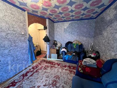 1-комнатная квартира · 34 м² · 5/9 этаж, Назарбаева 83/1 за 7.9 млн 〒 в Усть-Каменогорске