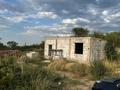 Отдельный дом · 3 комнаты · 110 м² · 12.9 сот., мкр Таусамалы — Алтай 20 за 37 млн ₸ в Алматы, Наурызбайский р-н — фото 7