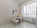 1-бөлмелі пәтер · 40 м² · 6/11 қабат, Туран 55/6, бағасы: 17 000 ₸ в Астане, Нура р-н — фото 10