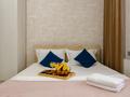 1-бөлмелі пәтер · 40 м² · 6/11 қабат, Туран 55/6, бағасы: 17 000 ₸ в Астане, Нура р-н — фото 6