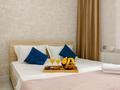 1-бөлмелі пәтер · 40 м² · 6/11 қабат, Туран 55/6, бағасы: 17 000 ₸ в Астане, Нура р-н — фото 7