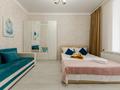 1-бөлмелі пәтер · 40 м² · 6/11 қабат, Туран 55/6, бағасы: 17 000 ₸ в Астане, Нура р-н — фото 8