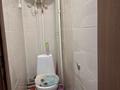 2-комнатная квартира · 48.4 м² · 5/6 этаж, Керамическая 76 за 250 000 ₸ в Караганде, Казыбек би р-н