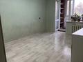 2-комнатная квартира · 48.4 м² · 5/6 этаж, Керамическая 76 за 250 000 ₸ в Караганде, Казыбек би р-н — фото 2