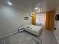 1-комнатная квартира · 34 м² · 2/5 этаж, Маметова 81/1 за 11 000 ₸ в Уральске — фото 2