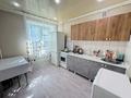 1-комнатная квартира · 34 м² · 2/5 этаж, Маметова 81/1 за 11 000 ₸ в Уральске — фото 3