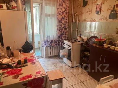 4-комнатная квартира · 80 м² · 3/5 этаж, Акмечеть 27 — В районе Запад за 150 000 〒 в 