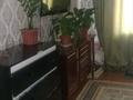 Жеке үй · 4 бөлме · 83 м² · 15 сот., Астана 113 — Заправка, бағасы: 10 млн ₸ в Аксу — фото 4