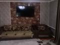Жеке үй · 4 бөлме · 83 м² · 15 сот., Астана 113 — Заправка, бағасы: 10 млн ₸ в Аксу — фото 7