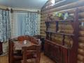 Банный комплекс · 225.2 м² за 55 млн ₸ в Актобе, жилой массив Заречный-2 — фото 4