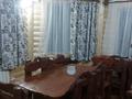 Банный комплекс · 225.2 м² за 55 млн ₸ в Актобе, жилой массив Заречный-2 — фото 7