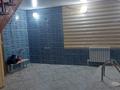 Банный комплекс · 225.2 м² за 55 млн ₸ в Актобе, жилой массив Заречный-2 — фото 8