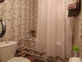 2-комнатная квартира, 44 м², 5/5 этаж, чайковского за ~ 8.3 млн 〒 в Темиртау — фото 6