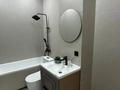 2-бөлмелі пәтер · 45 м² · 3/9 қабат, Алатауская трасса, бағасы: 33 млн ₸ в  — фото 10