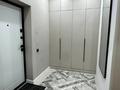 2-бөлмелі пәтер · 45 м² · 3/9 қабат, Алатауская трасса, бағасы: 33 млн ₸ в  — фото 11