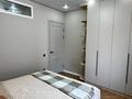 2-бөлмелі пәтер · 45 м² · 3/9 қабат, Алатауская трасса, бағасы: 33 млн ₸ в  — фото 3