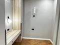 2-бөлмелі пәтер · 45 м² · 3/9 қабат, Алатауская трасса, бағасы: 33 млн ₸ в  — фото 7