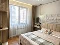 2-бөлмелі пәтер · 45 м² · 3/9 қабат, Алатауская трасса, бағасы: 33 млн ₸ в  — фото 5