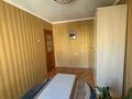 4-бөлмелі пәтер · 97 м² · 4/5 қабат, 15-й мкр 25, бағасы: 24.5 млн ₸ в Актау — фото 11